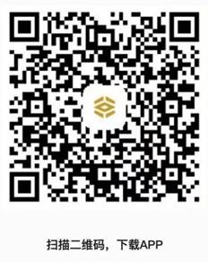 QR 代码描述已自动生成